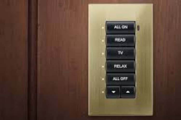 1_0000_Golden-Dimmer.jpg
