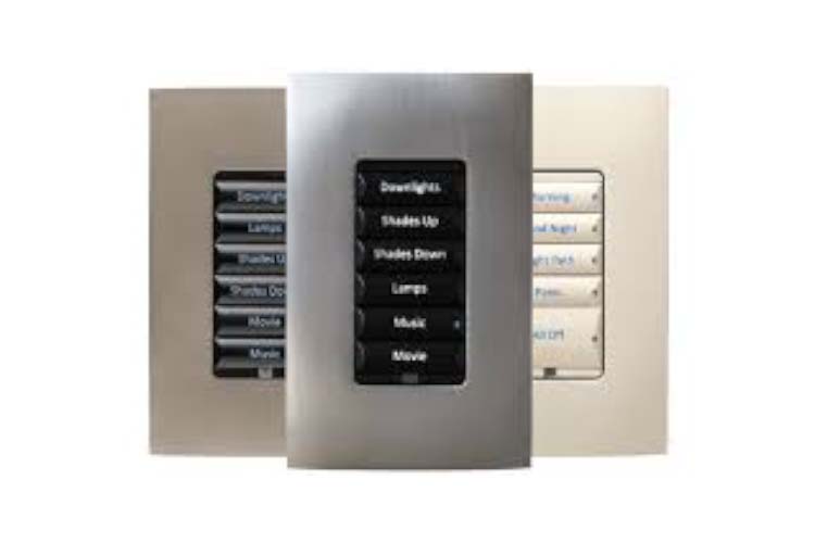 1_0001_Dimmer.jpg