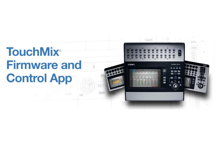 1_0001_QSC-Touch-Mix.jpg