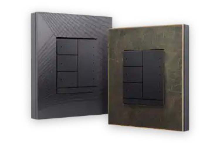 1_0002_Dimmer-2.jpg