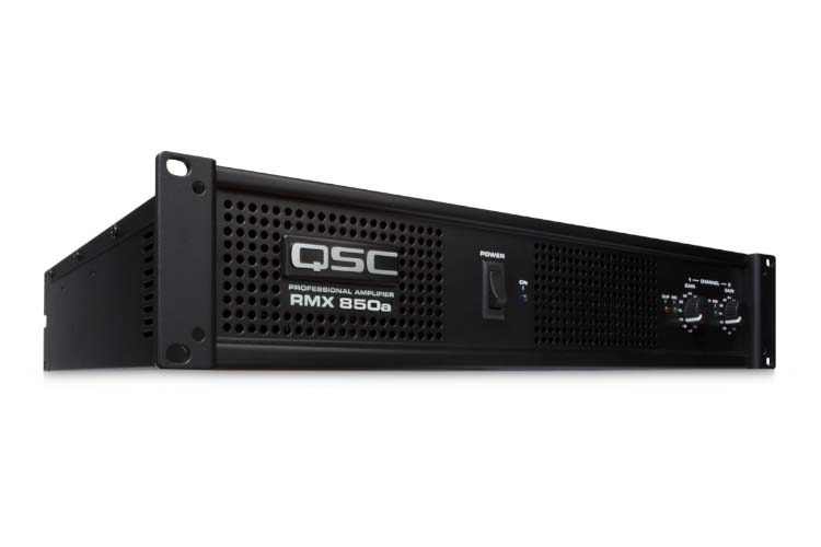 1_0002_QSC-Amplifier.jpg