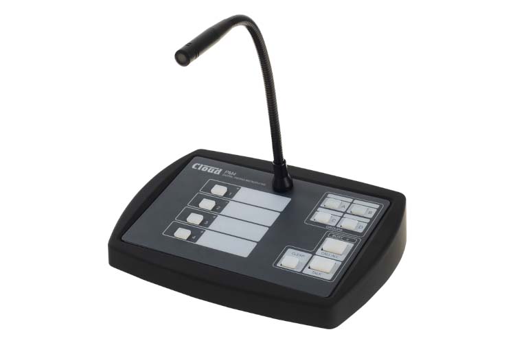 1_0008_Zone-Paging-Mic.jpg