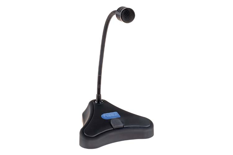 1_0009_Paging-Mic.jpg
