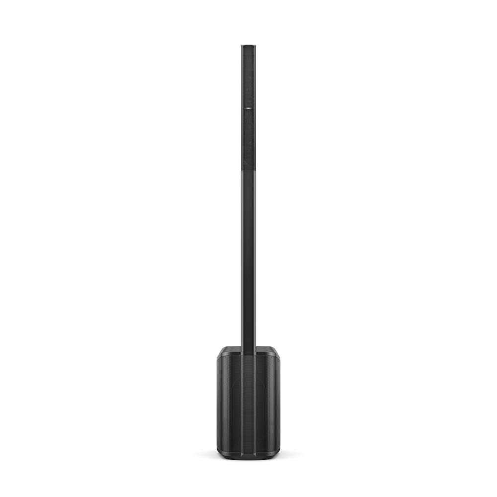 1_0006_L1_Pro8_Front_halfREs