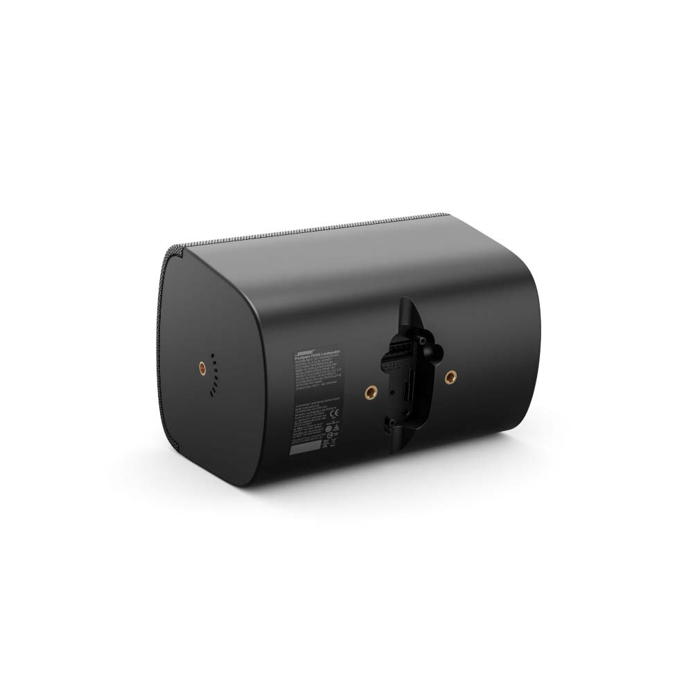 1_0015_1920 JPG-FS4SE_Right-Facing_Rear_Black