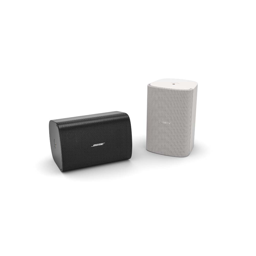 1_0019_1920 JPG-FS4SE_Group