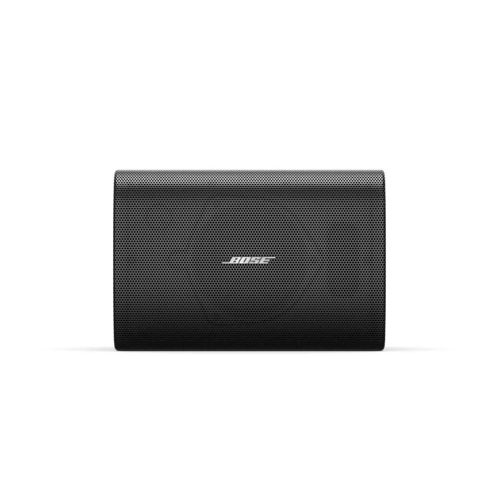 1_0020_1920 JPG-FS4SE_Front_Black