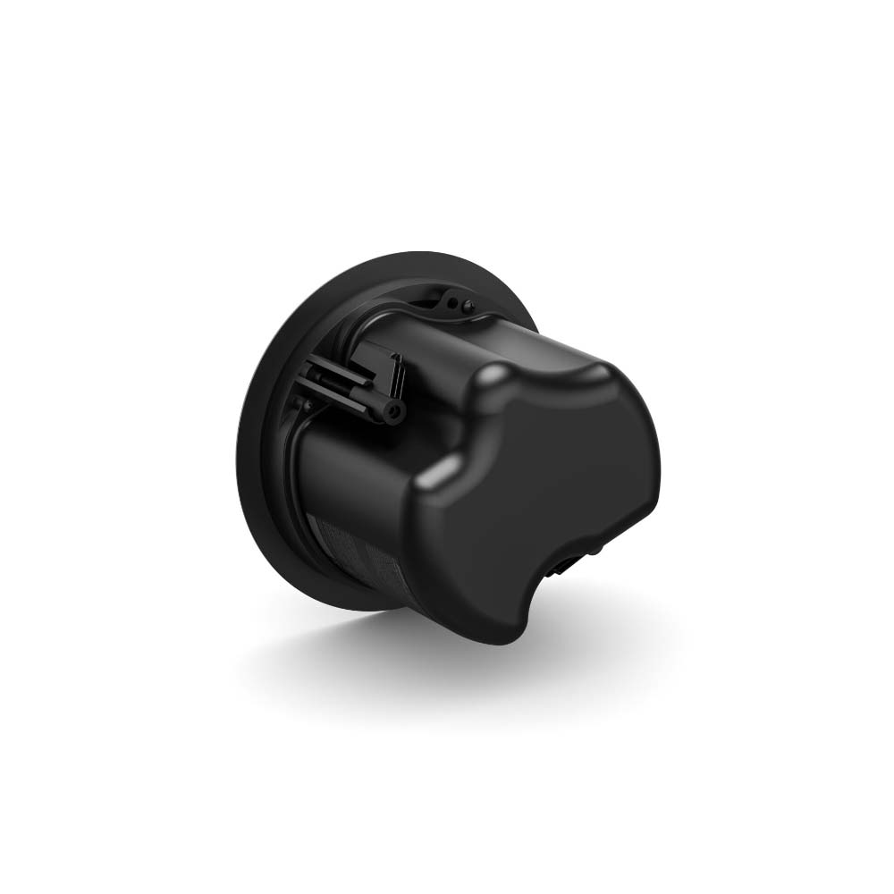 1_0021_1920 JPG-FS2C_Right-Facing_Rear_Black